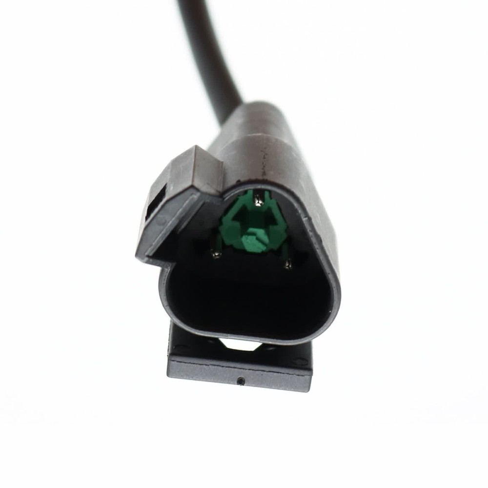 For Harley-Davidson Electra Glide Road Glide King Electronic Speedometer Sensor