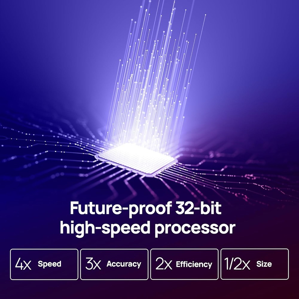 Standalone USB MIDI Host Interface USB C To 5 Pin DIN MIDI Hub Adapter Box