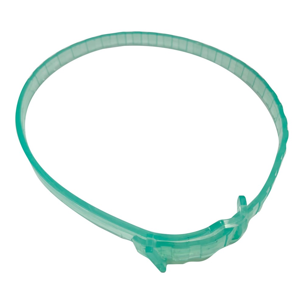 Halcyon K9 Collar