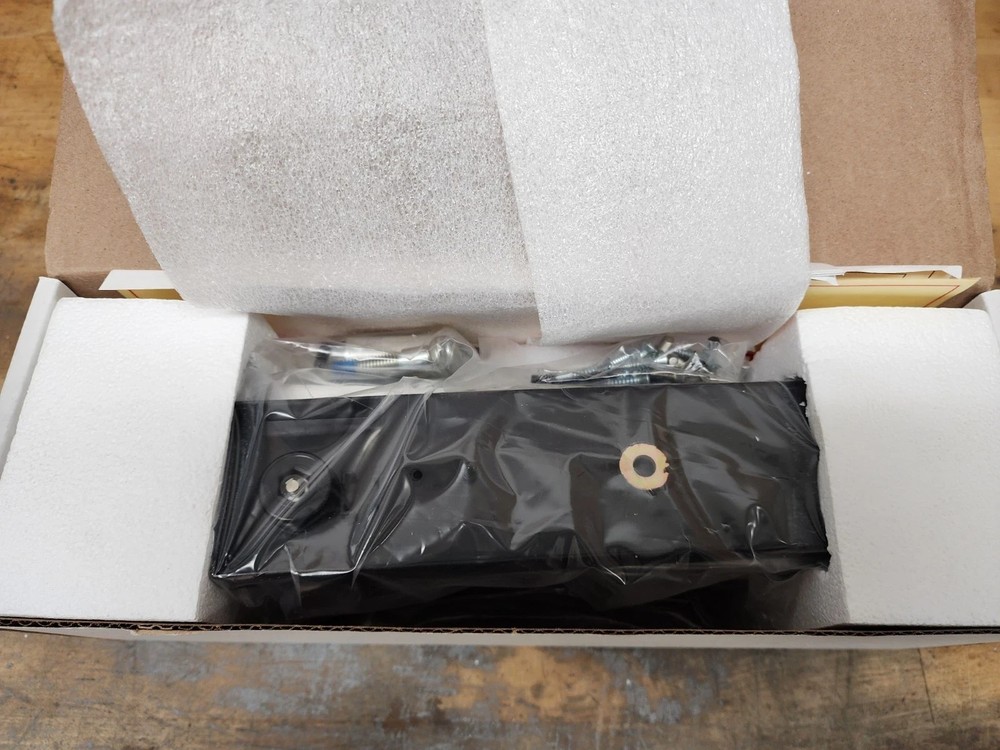 SDC 1511T Slave Exit Check W/ Integrated Delayed Electromagnetic Lock NEW