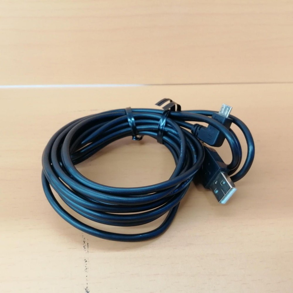 RAZER USB Microphone RZ19-0229 Used