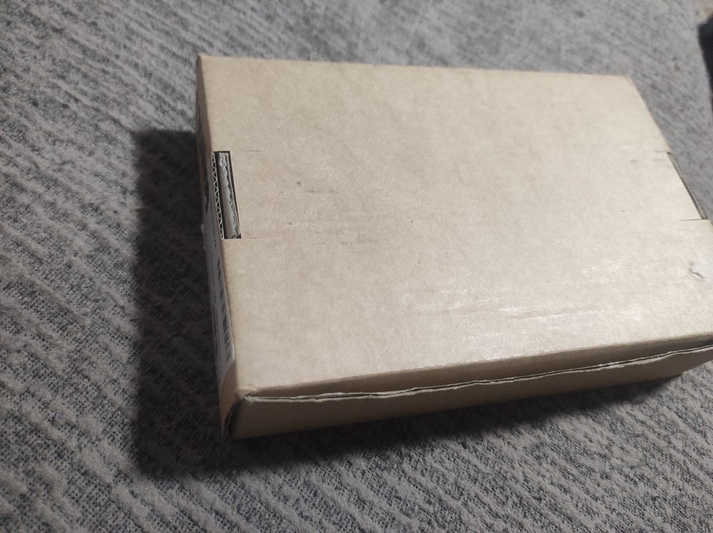 Teleste AC6991 transponder