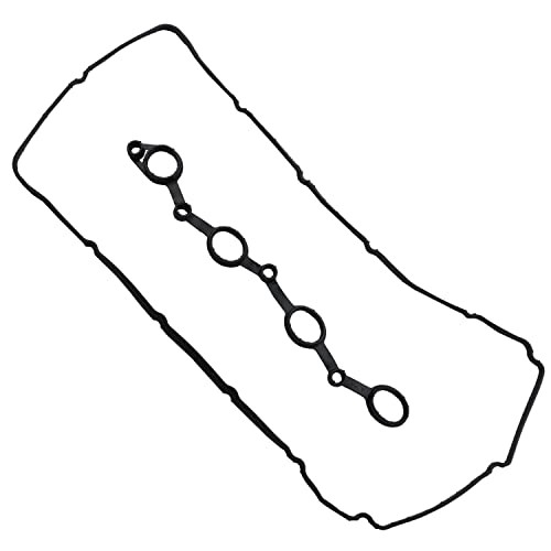 036-2009 Valve Cover Gasket