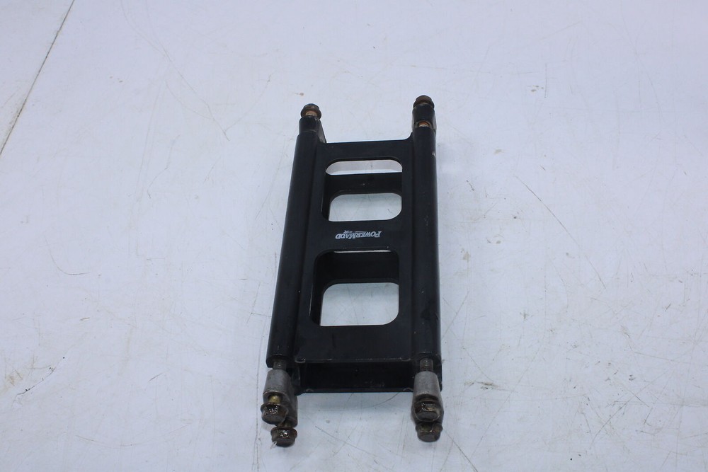 2009 Ski-Doo Summit 800R Everest Power TEK 146in HANDEBAR RISER
