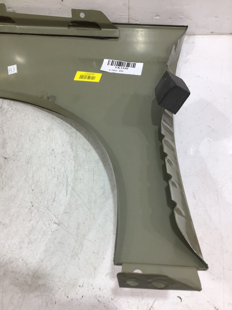 2005-2010 VW PASSAT B6 - FRONT WING - DRIVER RIGHT (NEW) SIMYI