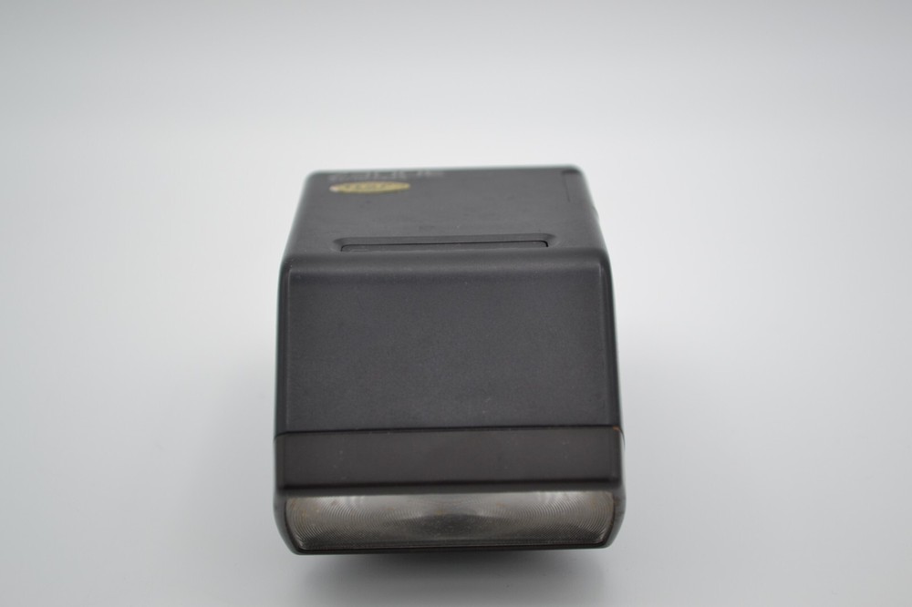 Canon 300 EZ Speedlite Flash