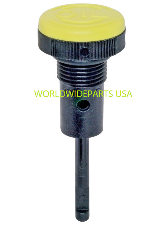 Original DeWalt Part # 5140095-17 DIPSTICK