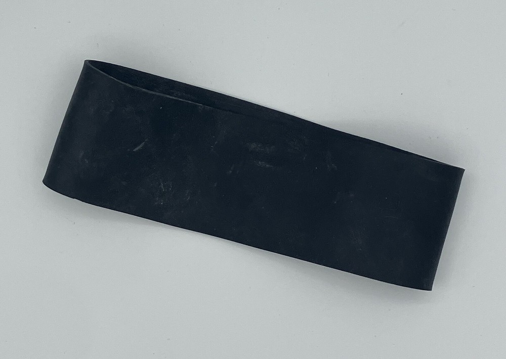 Gas Mask -Sperian Model 7630