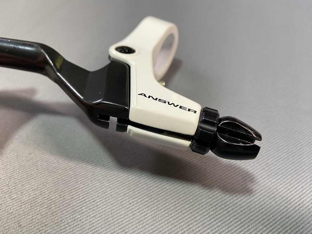 Answer BMX V-brake Lever
