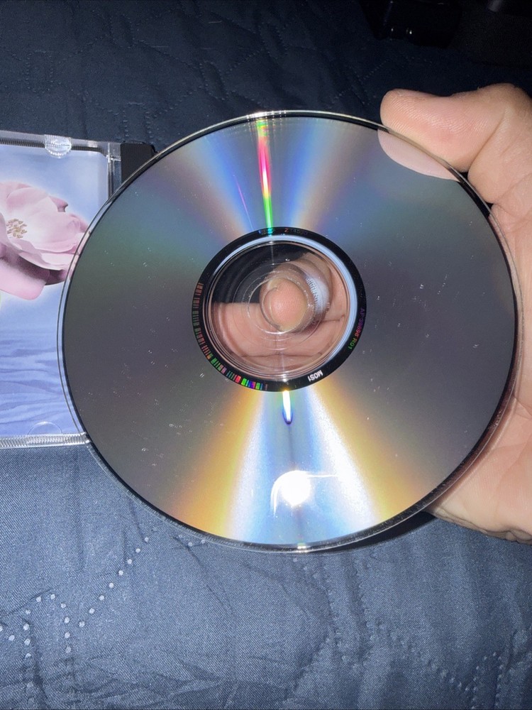 Genuine Adobe Illustrator 10 for Windows with Serial Number