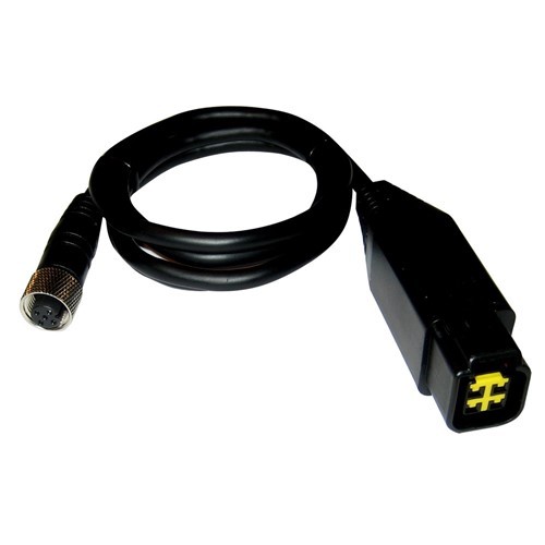 Raymarine Yamaha Command-Link Plus Cable E70242