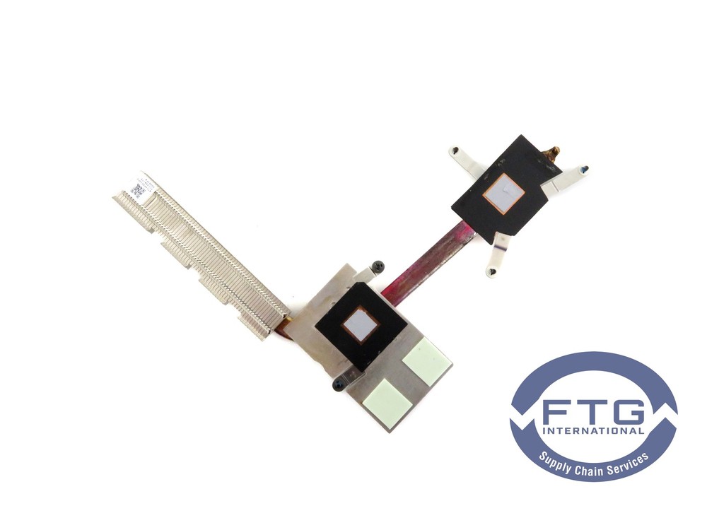5H40P19726 Thermal Module Discrete L80XQ