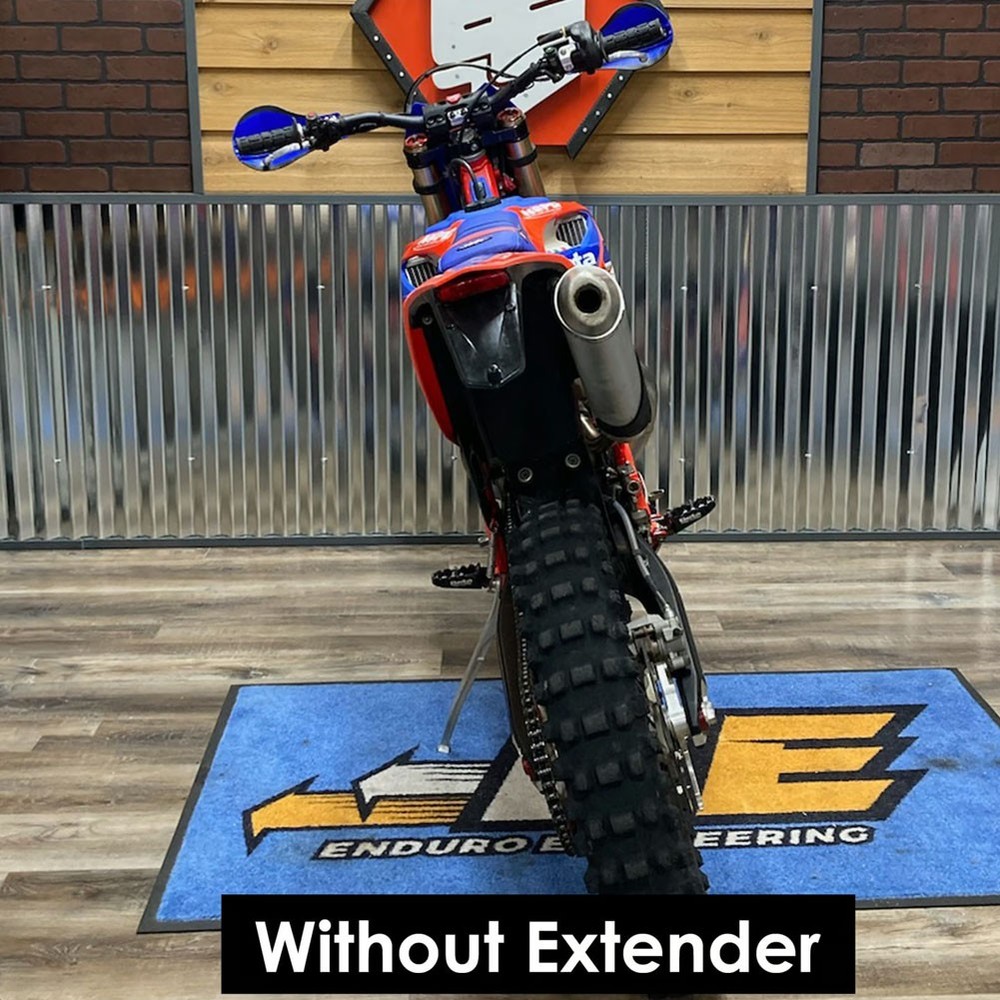 Enduro Engineering Kickstand Extender 25-4020