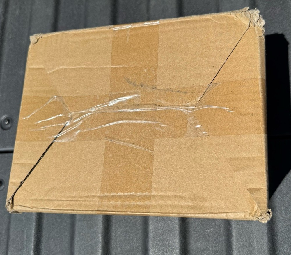 NEW StarTech CPUWALLMNT CPU Wall Mount