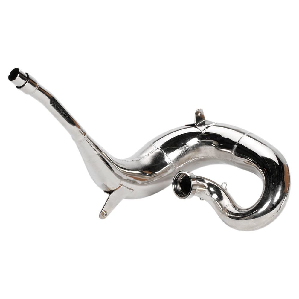 FMF Racing Fatty Pipe - 022052