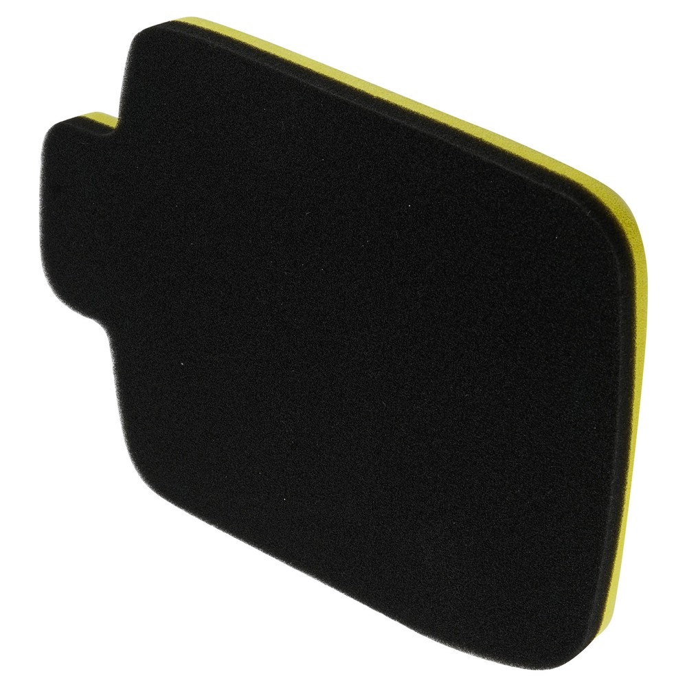 Air Filter Cleaner For Arctic Cat 0470-558