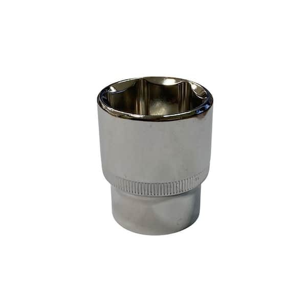 3/4 In. Npt X 44 In. Long 4-Section Magnesium Anode Rod | Heater Hot Water Hex