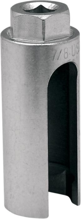 Jims Oxygen Sensor Socket Tool #969 Harley Davidson