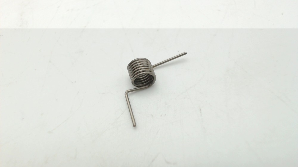 4970EL4002C LG Spring,distortion OEM 4970EL4002C