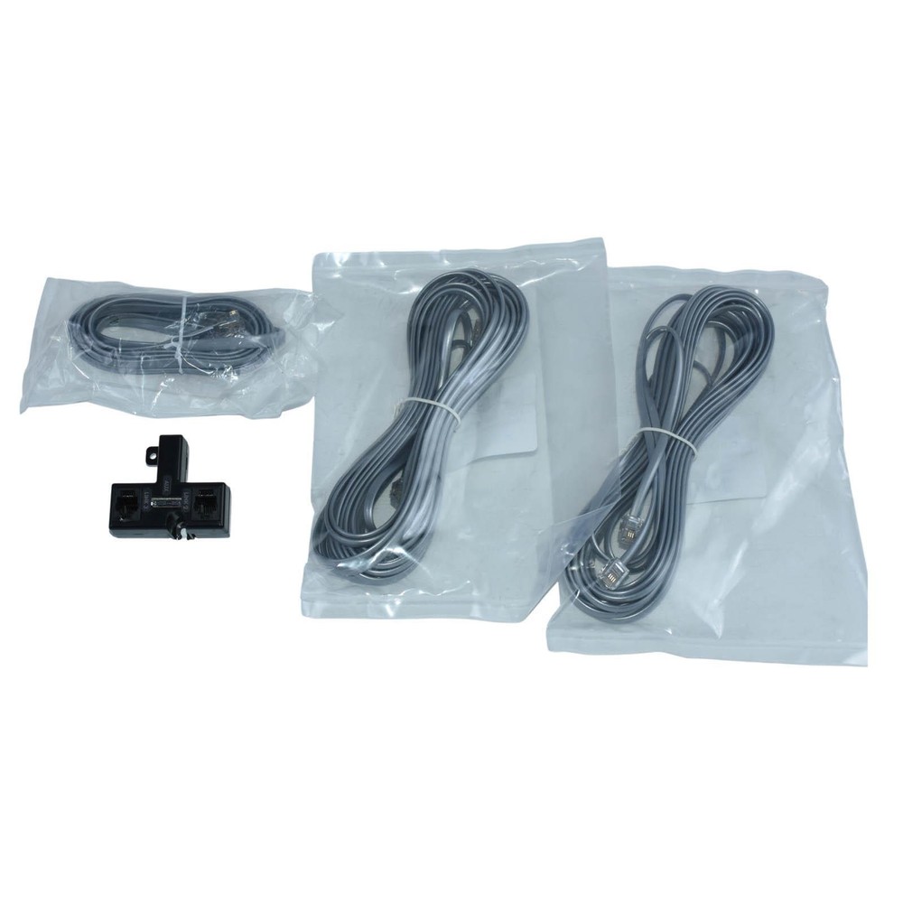 Server Technology KIT-PRO2LINK-01M PRO2 Multi-Linking Module Kit for PRO2 PDUs