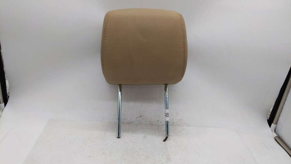 2006 Range Rover Headrest Head Rest Front Driver Passenger Seat T9V34