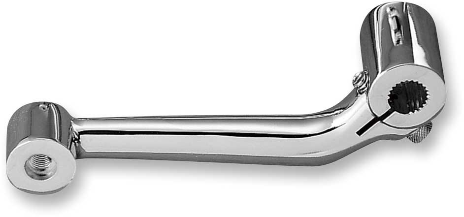 Drag Specialties Chrome Shift Lever - 71477-SC2