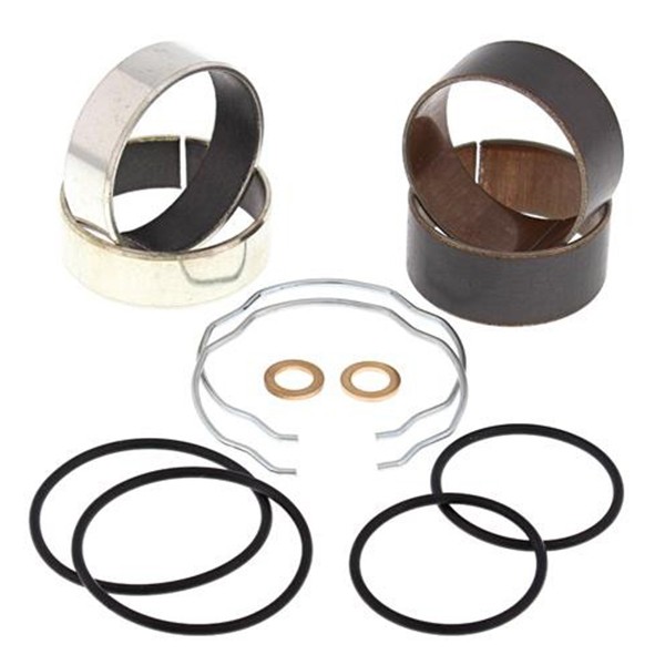 All Balls Fork Bushing Kit - 38-6115