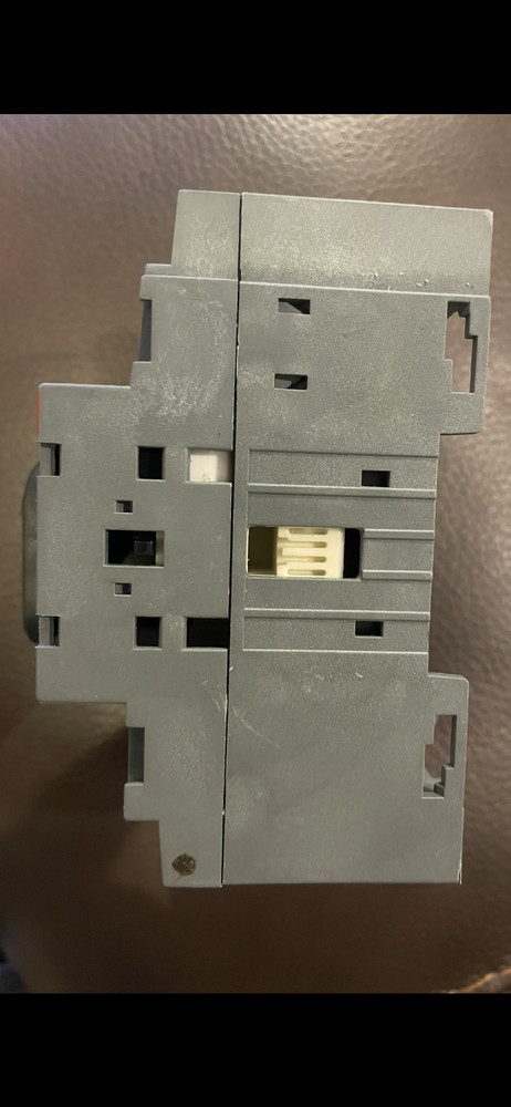 ABB OT30F3 Disconnect / Service Switch