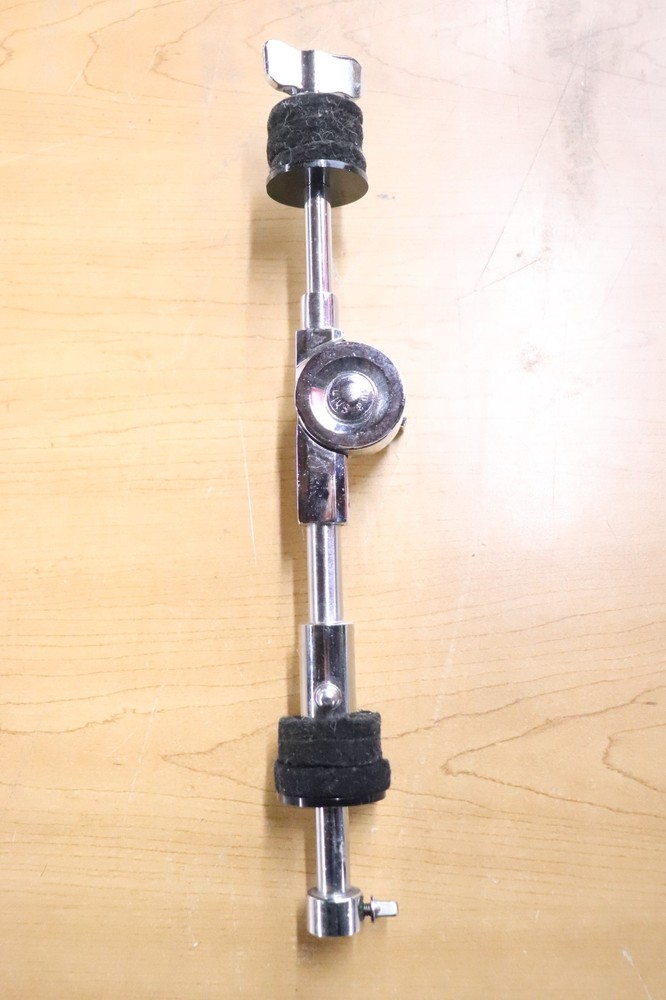 Gibraltar SC-CSA Cymbal Stacker #3