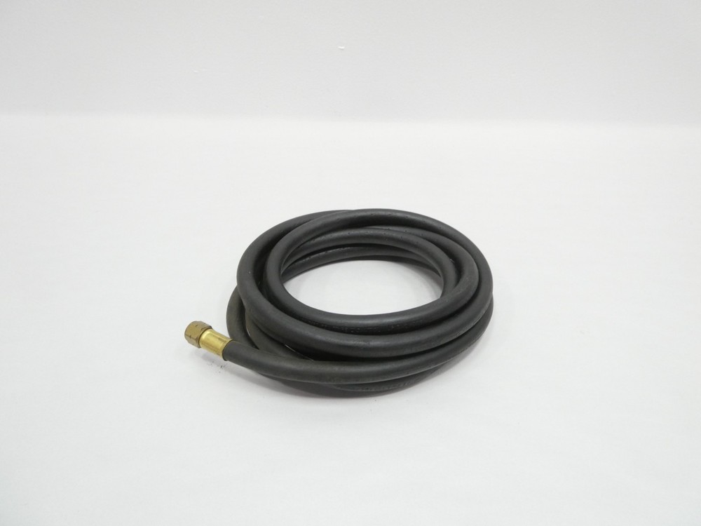 Surefire 19516-H101 Hose