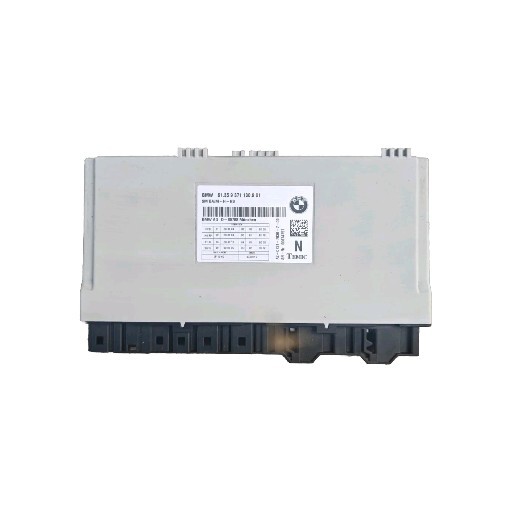 2015-2016-2017-2018-2019 BMW  - SEAT Control Module Part 9371130