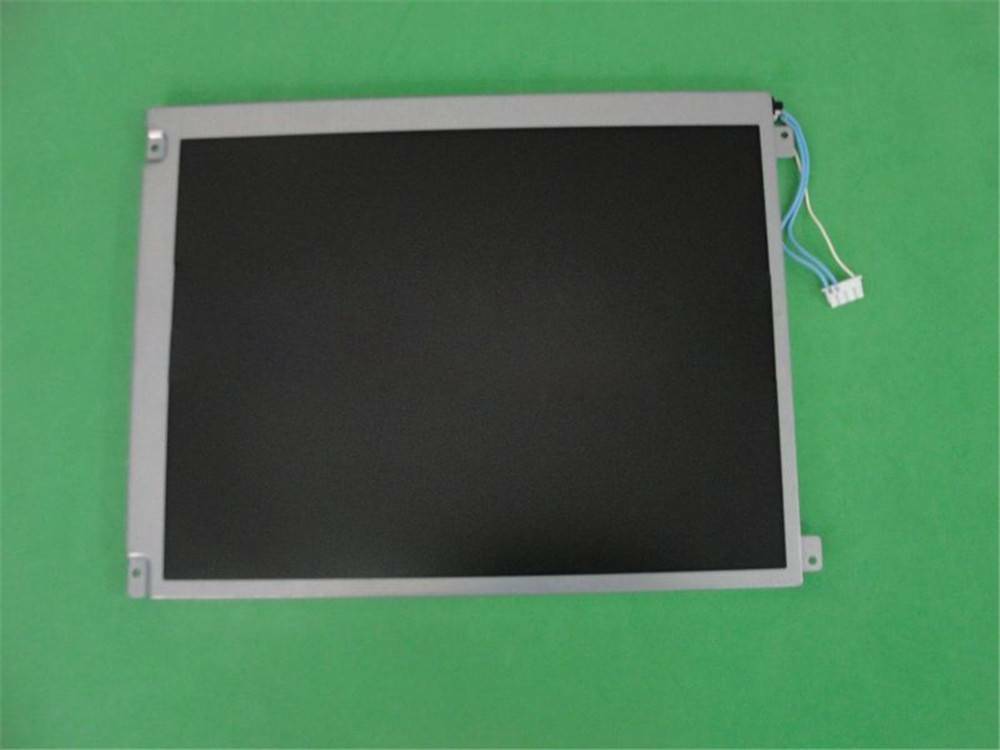 12.1" MITSUBISHI 1024*768 Resolution LCD Screen Panel AA121XH01