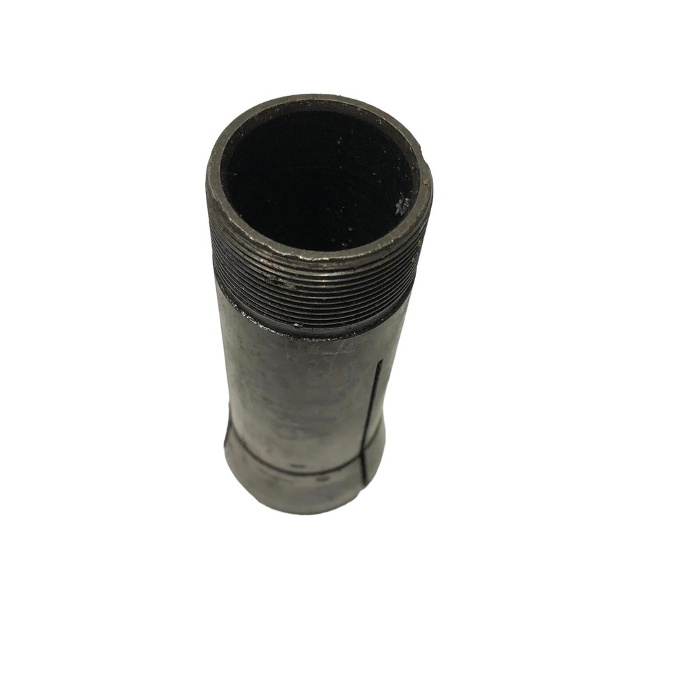 Precision 5C Round Collet — Size 3/16”