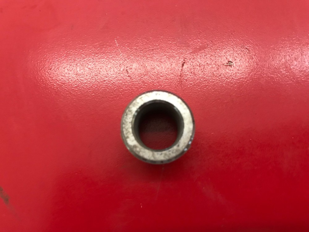 Hiniker 80504204 Bushing