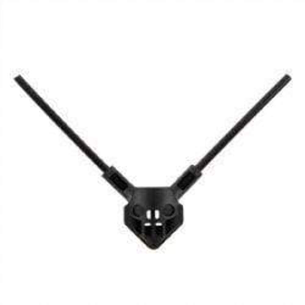 XLPower Tailboom Antenna Support