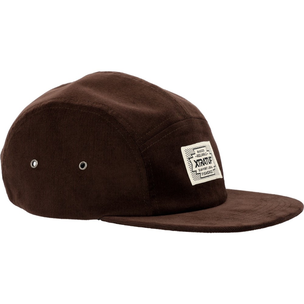 Unisex Adjustable Hat