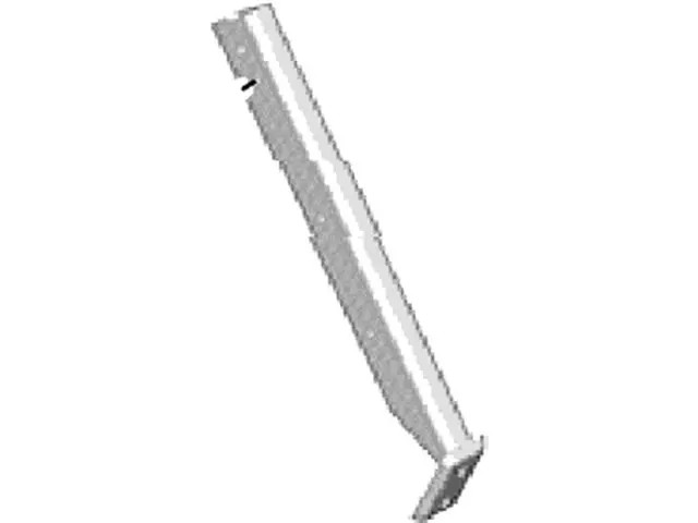 Genuine Ford Side Bracket DP5Z-5440264-A