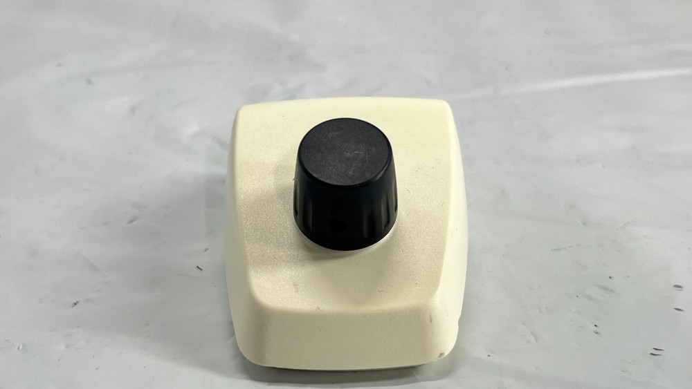 Carl ZEISS Microscopy GmbH K Controller 435525-9200-000 Controller