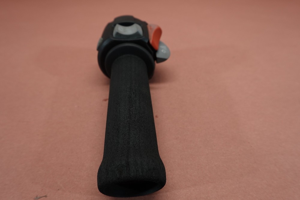 2006-2013 BMW F800 F800ST Left Handlebar Control Switch