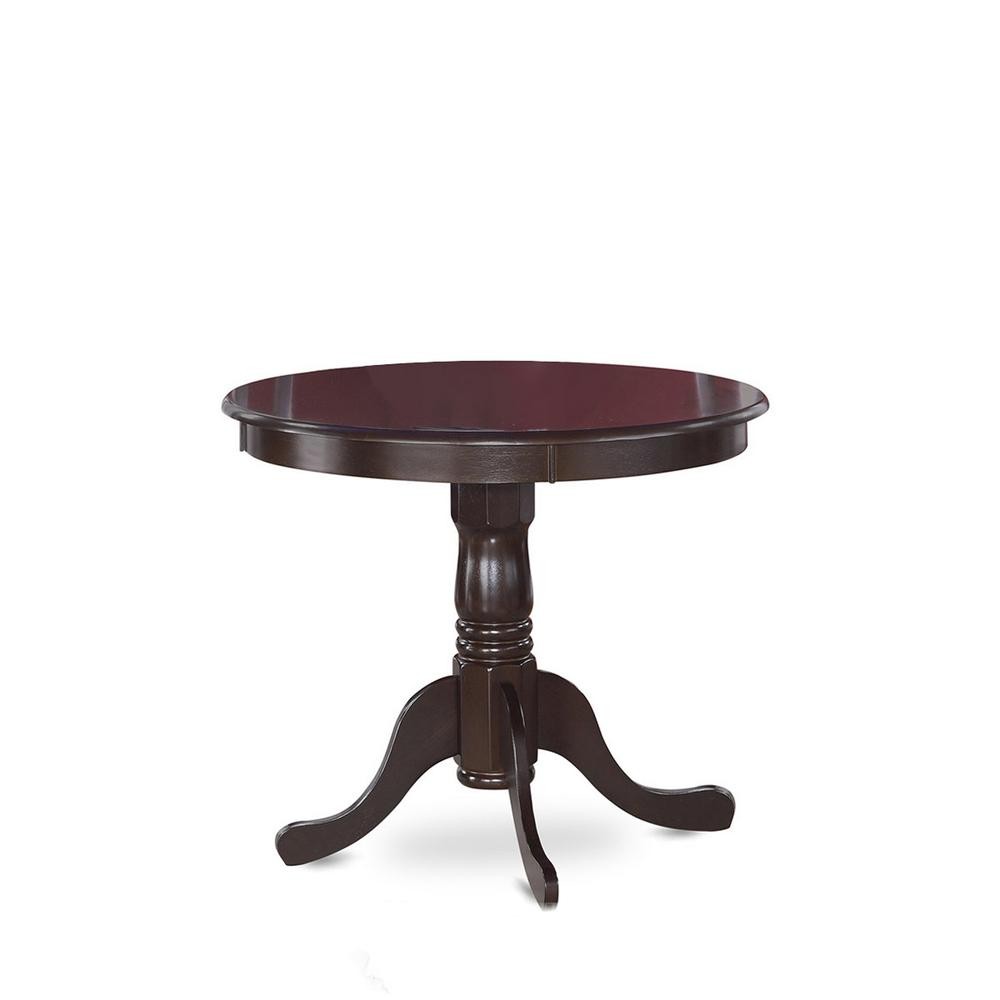 3 Pc small Kitchen Table set-small Kitchen Table plus 2 Kitchen ...