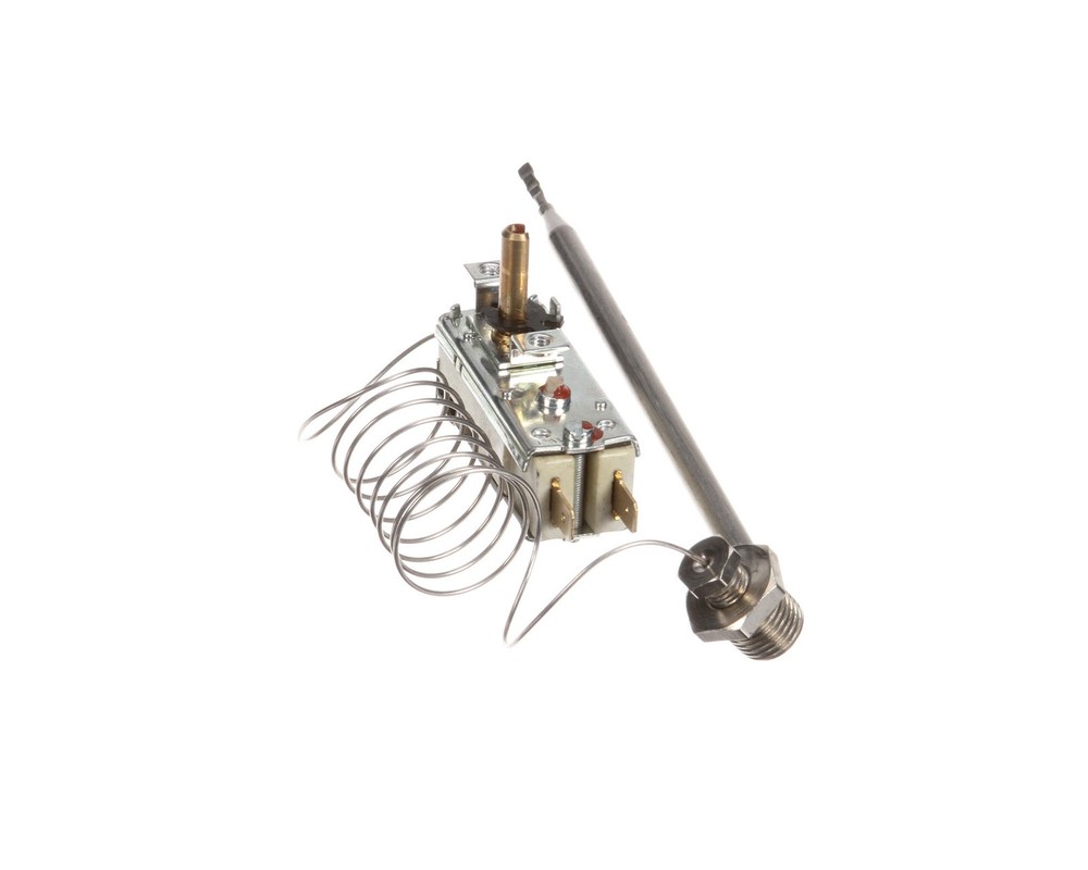 Grindmaster Cecilware Thermostat-C2001P/Java-Sdwa Sa L002AL - Genuine OEM