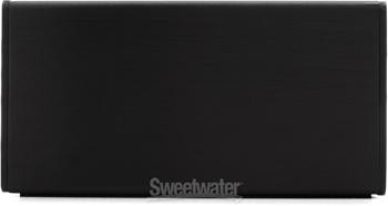 Switchcraft SC700CT 1-channel Passive Instrument Direct Box