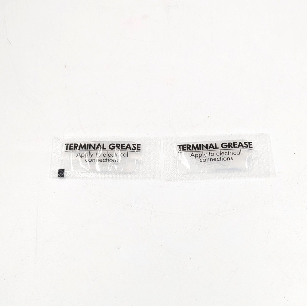 Thermal Grease Electrical Connector Grease 2 Pack