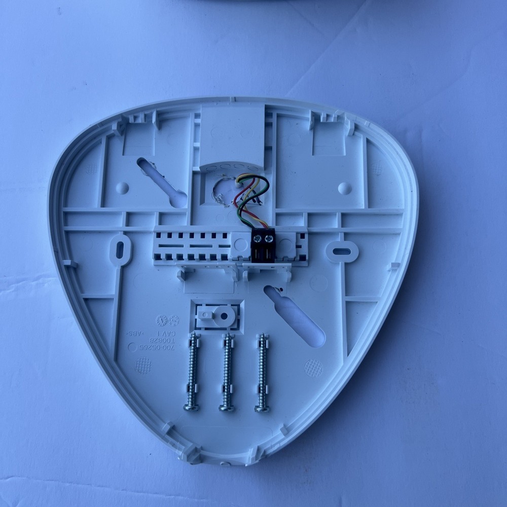 DT8360CM Ceiling Mount Motion Sensor (Used)