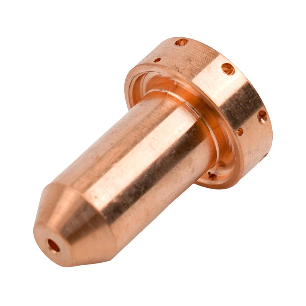 Nozzle Welding Tools 9-8253 Plasma Cutter Protective Torch Consumables