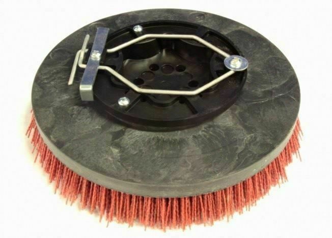 Tennant  1025096 - Brush 11 Inch