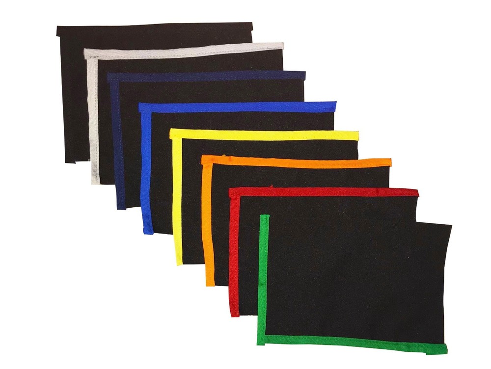 Custom Tool Box Cover by Dmarrco fits Mac Tools Tech Series 11-Drawer