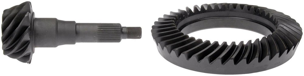 Differential Ring and Pinion Dorman 697-332