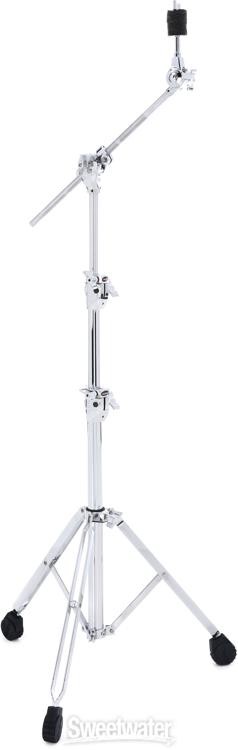 Gibraltar 9701PK 5-piece Drum Hardware Pack