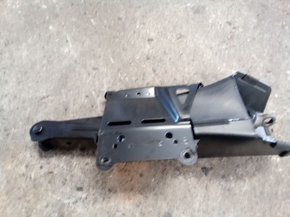 PRIUS     2022 Jack 356157